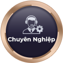 uw88 chuyên nghiệp