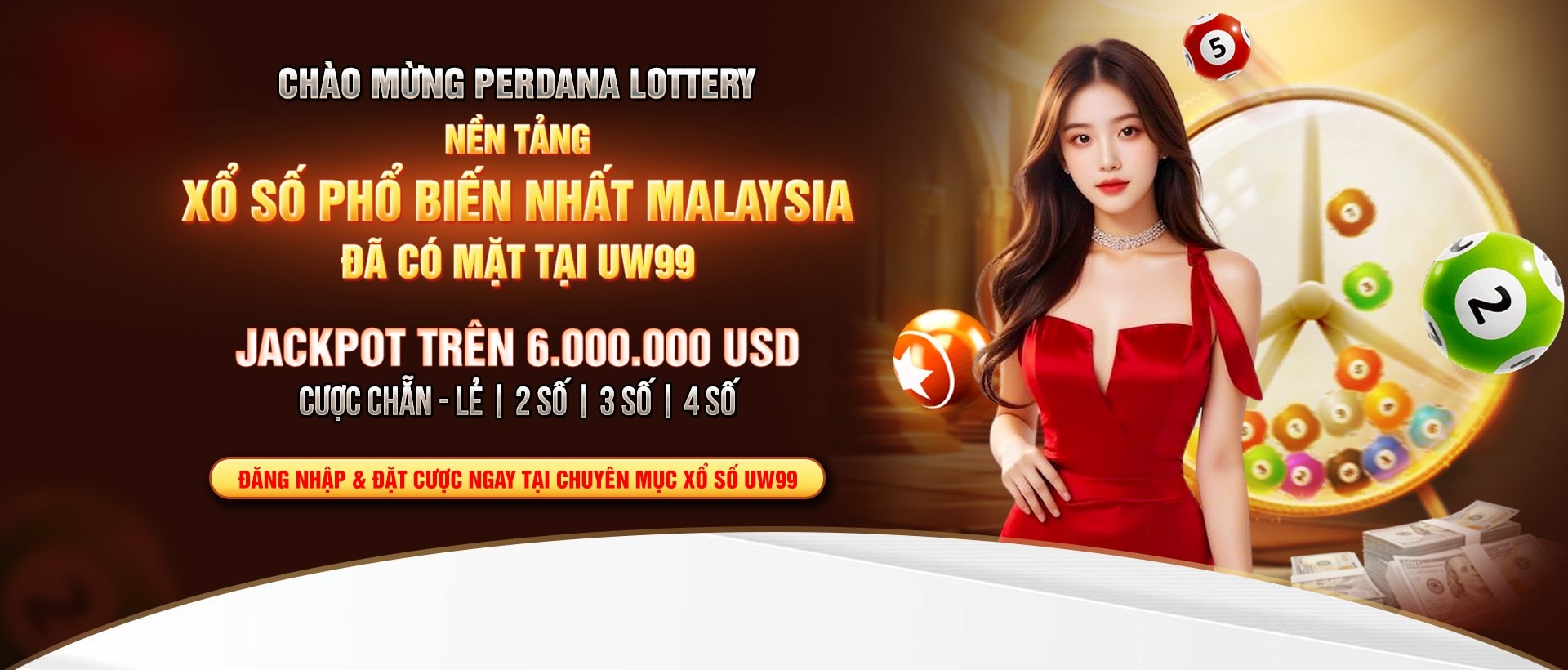 banner-perdana-lottery-malaysia