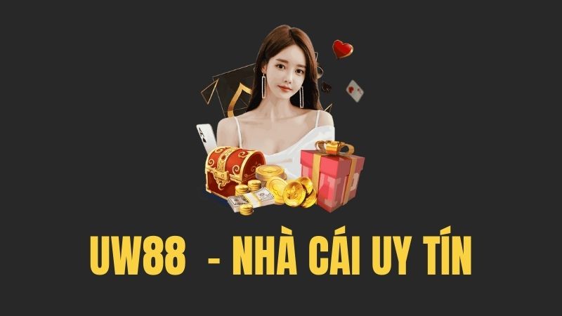 nha cai uw88