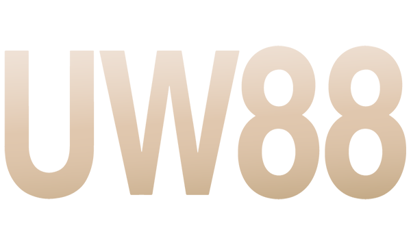 UW88vnd